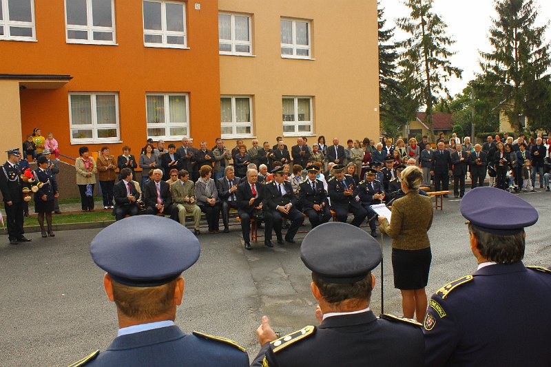 2013 Dni Kurimy65.JPG